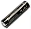 Аккумулятор Liitokala Lii-32A 3200 mAh 18650 - миниатюра 1