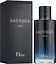 Парфуми Christian Dior Sauvage Parfum 200 мл - мініатюра 2