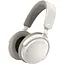 Навушники Sennheiser Accentum Wireless White (700175) [130564] - мініатюра 1