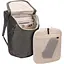 Рюкзак Thule Subterra 2 Travel Backpack 26L Vetiver Grey (TH 3205056) - мініатюра 9