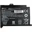 Акумулятор PowerPlant HP Pavilion Notebook PC 15 (BP02XL) 7.7V 4400mAh (NB461349) - мініатюра 1