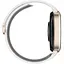 Смарт-часы HUAWEI Watch D2 Gold - миниатюра 6
