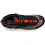 Черевики Black Diamond M Mission LTHR MD WP 41.5 Бежевий/Чорний (1033-BD 58002693730851) - мініатюра 2