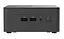BarebOne-неттоп Asus NUC 12pro RNUC12WSHI700002I (90AR00E1-M000J0) - миниатюра 1
