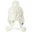 Шапка Chaos Pia Winter White (1052-13G3 2344 002) - миниатюра 1