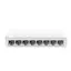 Коммутатор TP-Link LS1008 (LS1008) - миниатюра 1