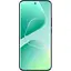 Смартфон Infinix Hot 60 Pro+ 8/256GB Moco Cyber Green [151158] - мініатюра 2