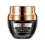 Зволожуючий крем для обличчя з ніацинамідом VENZEN Niacinamide Advanced Hydrating 65 г - мініатюра 1