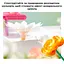 ​Креативный набор Mideer Флорист (MD2319) - миниатюра 2