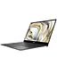 Ноутбук Dell XPS 13, 13", Intel Core 7, 8 GB, Black / 512GB SSD (Grade Q) Seller Refurbished - мініатюра 2