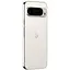 Смартфон Google Pixel 9 Pro XL 16/512GB Porcelain - мініатюра 3