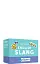 Сленг (105) англійська - миниатюра 1