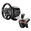 Важіль КПП Thrustmaster TH8S Shifter Add-On (4060256) - мініатюра 6