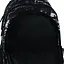 Рюкзак GoPack Teens 162L-4 Черный (GO26-162L-4) - миниатюра 11