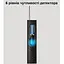 Детектор жучків, прихованих камер і магнітів - антижучок 3 в 1 з ліхтариком Savetek X13 (GS-R39) (100967) - мініатюра 4