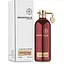 Montale Aoud Red Flowers 100 мл тестер парфюмированная вода - миниатюра 1