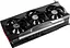 Відеокарта EVGA RTX 3080 10Gb FTW3 ULTRA GAMING (10G-P5-3897-KR) (GDDR6X, 320 bit, PCI-E v4.0) Б/в - мініатюра 4