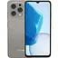 Смартфон Doogee N55 4/128GB Natural - мініатюра 1