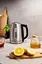 Электрочайник Gorenje K 17 DS (743903) (7112060) - миниатюра 4