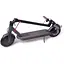 Электросамокат E-Scooter M365 Черный - миниатюра 3