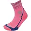Шкарпетки Lorpen X3OSW Coral/Blue M (1052-6210130 2614 M) - мініатюра 1