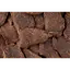 Чипсы мясные из говядины Meat Chips 500 г - миниатюра 4