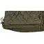 Куртка Hallyard Boville lady 34 Зеленый - миниатюра 11
