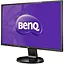 Монитор 27" BenQ GW2760HS - Class B "Б/У" - миниатюра 3