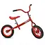 Беговел Profi Kids M 3255-3 колесо 12 дюймов - миниатюра 1