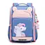 Рюкзак Єдиноріг/Динозавр, висота 41 см, C65479 (В асортименті) - мініатюра 3
