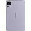 Планшет Doogee T20 mini 8.4" 4ГБ, 128ГБ, LTE, 5060мАгод, Android, фіолетовий - мініатюра 10
