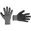 Рукавички робочі захисні Intertool латексна спінена 10" (в упаковці 12 шт.) - мініатюра 1