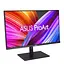 Монітор Asus ProArt PA328QV (90LM00X0-B02370) - мініатюра 3