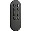 Портативный вентилятор Shark FlexBreeze FA150EU [139621] - миниатюра 4