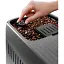 Кавомашина Delonghi Magnifica Plus ECAM 320.61.G - мініатюра 6
