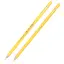 Карандаш цветной 99IDEAS "Color Expert" Butter/Масло, 99CE-BUTT - миниатюра 2