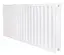 Радиатор стальной Thermo Alliance IMAS 22 тип 500x700 мм нижнее подключение (TAI22500700V) - миниатюра 1