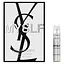 Парфюмированная вода Миниатюра Yves Saint Laurent MYSLF 1.2 мл - миниатюра 1