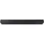 Саундбар Samsung HW-Q700D/UA Soundbar [120475] - мініатюра 13