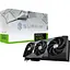 Видеокарта MSI GeForce RTX 5090 32 GB SUPRIM SOC (G5090-32SPS) UA [127280] - миниатюра 1