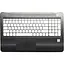 Топкейс для ноутбука HP Pavilion 15-AU (EAG3400409A) Б/в - мініатюра 1