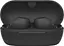 Наушники TWS WF-C710N BT 5.3, ANC, IPX4, SBC, AAC, Mic, Черный Sony teh0019124 - миниатюра 7