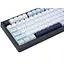 Клавіатура Kondor Orion 2 (1041) - мініатюра 4
