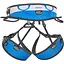 Страховочная система Climbing Technology Ascent Harness Man XS/S Синий (1053-7H182 AB0) - миниатюра 1