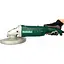 Кутова шліфмашина Metabo W 2200-230 606435010 (135519) - мініатюра 4