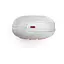 Акустическая система JBL Clip 5 White (JBLCLIP5WHT) - миниатюра 4