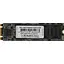 SSD накопитель AMD Radeon R3 512GB (R3MS0512G8) [142470] - миниатюра 1