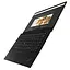 Ноутбук Lenovo Thinkpad X1 Carbon 7th Gen (i5-10210u / 8GB / FullHD IPS Touch) Refurbished - мініатюра 7