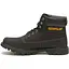 Черевики Caterpillar Colorado 2.0 37 Black (1103-P110425-37) - мініатюра 3