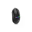 Мишка REAL-EL RM-530 USB Black (EL123200053) - мініатюра 3